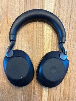Sluchátka Jabra Evolve2 85, PC 9 600,- 3