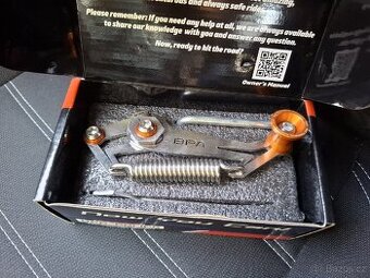 BPA Racing - Chain slack adjuster