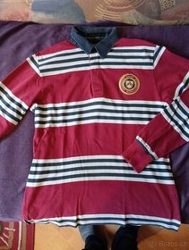 Polokosile Gant vel M