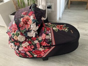 Korbička Cybex priam