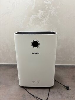 Čistička vzduchu PHILIPS AC2729/10