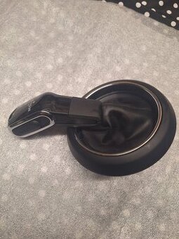 MINI Countryman F60 , hlava řadící páky 10299037