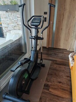 Eliptický trenažér inSPORTline