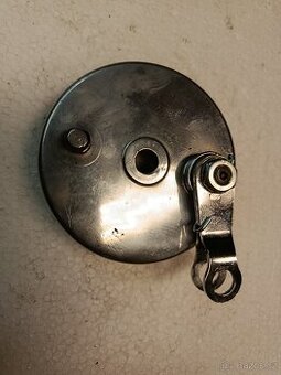 Stadion S11,S22, Jawetta