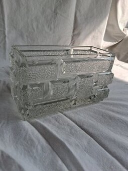 Váza PANELÁK 1969 Jiří Zejmon