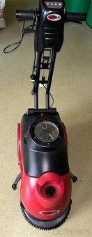 Prodám AKU mycí stroj