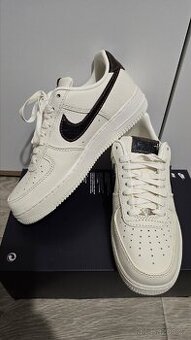 Nike air force 1 '07    41eu