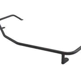 Ohrádka předního nosiče na čtyřkolku