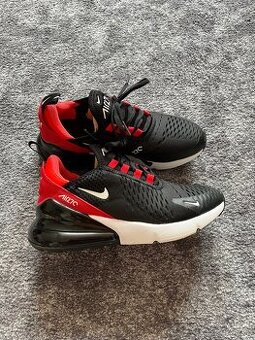 Nike Air max 270 Vel 38