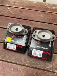 Horní uložení tlumiče KYB SM9708