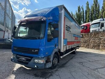 DAF LF 45.220 SHRNOVAČKA MĚCHY E5