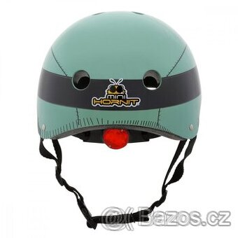 Dětská přilba mini Hornit ve velikosti S