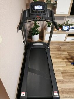 HOUSEFIT SPIRO 80 iRun