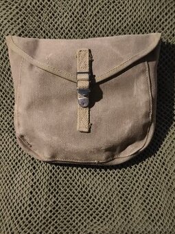 WW2 US ARMY -Catering 2.