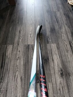 Hokejky Bauer Flylite / Bauer Proto2