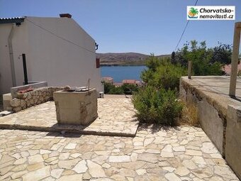 Prodej, dům, 150 m poz., , Česko