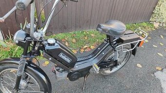 BABETTA 210