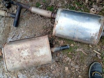 Opel Omega 2.5 v6,calibra