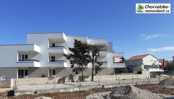 Prodej, dům, 111 m poz., , Česko