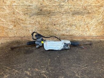 HŘEBENOVÉ ŘÍZENÍ SERVO ŘÍZENÍ 1K1423051BE / 1K1909144F