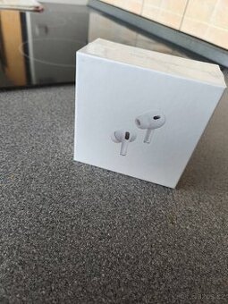Apple airpods pro 2