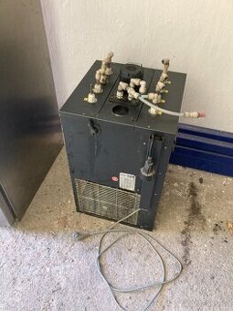 Chladící výčepní zařízení DITL BKG 50/40