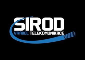 Montér optických sítí