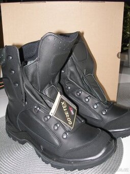 Kanady GORE-TEX Prabos 2