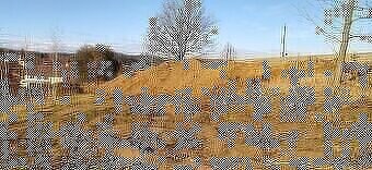 Daruji zeminu za odvoz