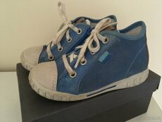 detske celorocni boty Ecco vel 26 (25)