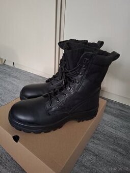 Polni letni kanady 29/280 (vel. 44)