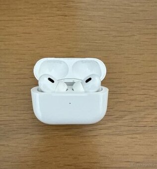 APPLE AIRPODS PRO 2 USB-C Magesafe