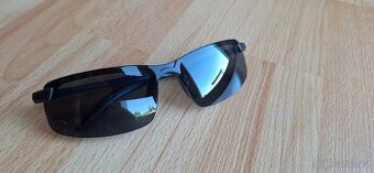 NOVÉ moderní noční brýle s lepším nočním viděním