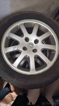 Prodám kola originál Peugeot