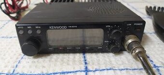 Kenwood TM-231E