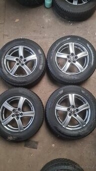 5x108 r16 ford kuga zimní