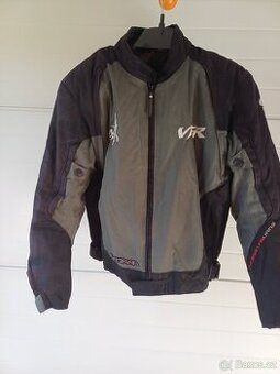 Prodám motorkářskou Bundu