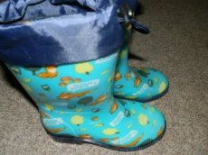 Holinky vel.29-nepoužité