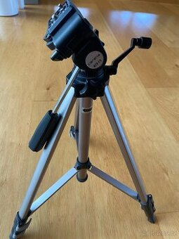 Foto stativ Carena MCB -20