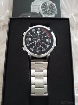 Prodám nové chytré hodinky