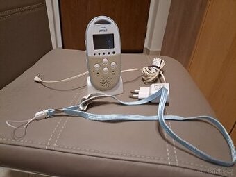 Dětská chůvička Philips Avent - 1