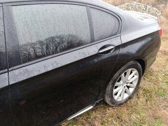 BMW R18 sada kola krásný stav  Continental