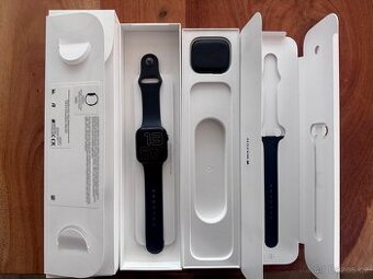 Apple Watch 7 45mm