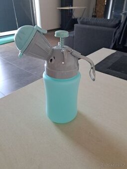 Dětský pisoár pro chlapce