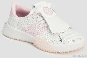 GFORE G.112 dámské golfové boty velikost EU 40.5