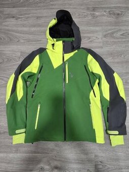 Spyder Vyper Jacket M - 1