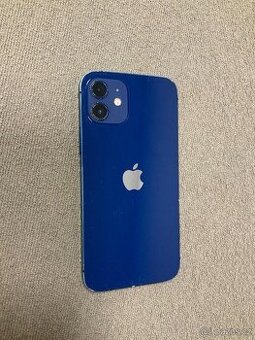 Iphone 12 - 1
