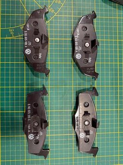 Fabia I, Fabia II , VW POLO LUPO, SEAT  AROSA