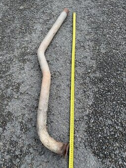 Iveco Daily 2,5 rok 1999 vífuk