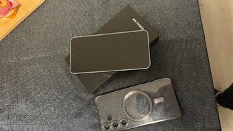 Samsung Galaxy S24 TOP